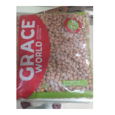 Grace Golden Channa 500 Grams