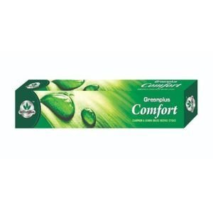 COMFORT DHOOP STICK