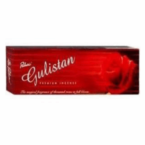 PADMINI GULISTAN 110 Grams