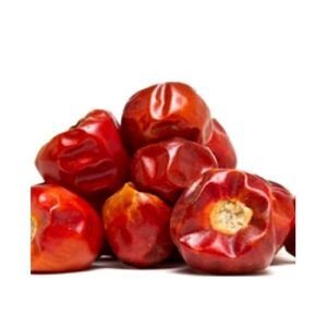 Grace Gundu Chilli 1 Kg