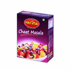 Harima Chaat Masalsa 50 Grams