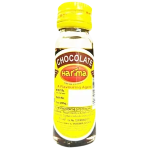 Harima Chocolate Flavour 20 Ml