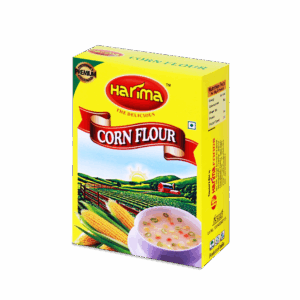 Harima Corn Flour 100 Grams
