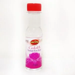 Harima Gulabs Rose Water 200 Ml