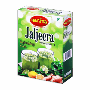 Harima Jaljeera Powder 100 Grams