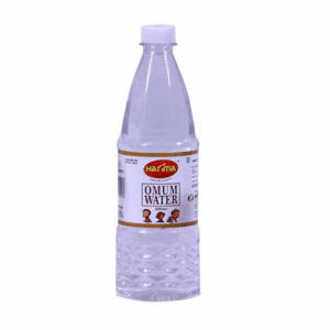 Harima Omum Water