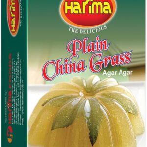 Harima Plain China Grass 10 Grams