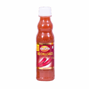 Harima Red Chilli Sauce 200 Grams