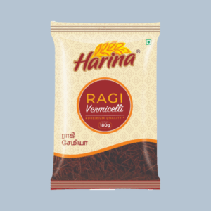 Harina Ragi Vermicelli 180 Grams