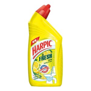 Harpic Fresh Citrus 500 Ml
