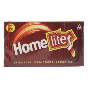 Home Lites 210 Sticks