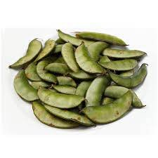 VEGETABLES MOCHAI 250 Grams