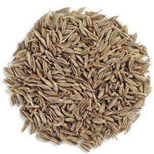 Grace Jeeragam 500 Grams