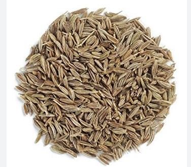 Grace Jeeragam 500 Grams