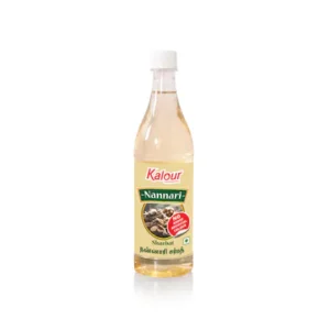 Kalour Nannari Sharbath 700 Ml