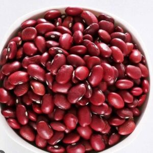 Grace Kasmiri Rajma 500 Grams