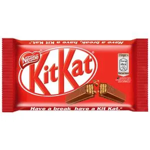 NESTLE KIT KAT 38.3 Grams
