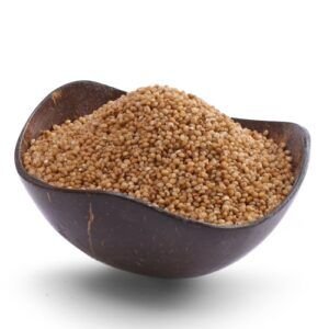 Grace Varagu 500 Grams