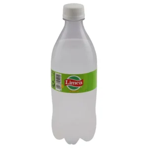 Limca 250 Ml Pet