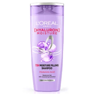 Loreal Hyaluron Moisture 82.5 Ml