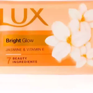 Lux Brighter Glow 41 Grams