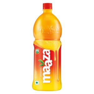 Maaza Mango 1.2 Liters