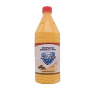 Purex Magic Sandalwood 1 Liter