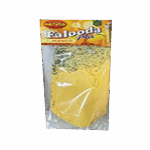 Harima Falloda Mix Mango 200 Grams