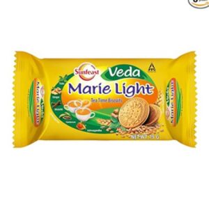 SUNFEAST MARI LIGHT VEDA 75 Grams