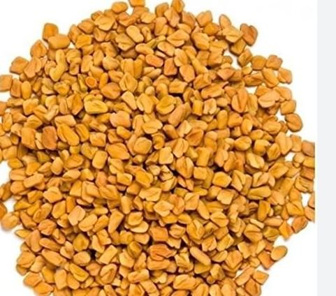 Grace Methi Venthayam 500 Grams