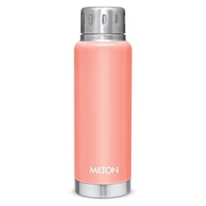 MILTON THERMOSTEEL ELFIN 300 Ml