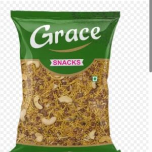 Grace Bombay Mixture 200 Grams