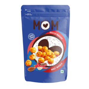 Mom Mast Masala 75 Grams