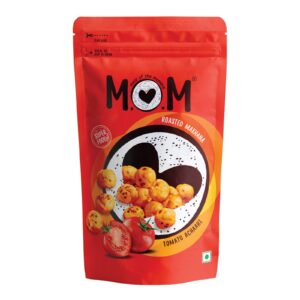 Mom Tomato Achaari 60 Grams