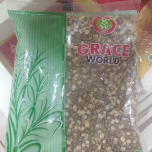 MOONG KICHIDI 200 Grams