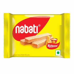 NABATI WAFER 75 Grams