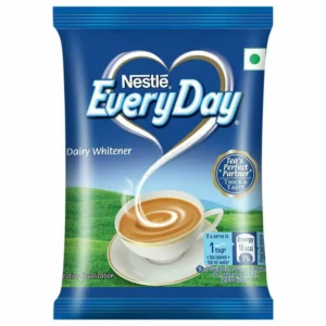 Nescafe Everyday Milk Pdr 15 Grams