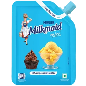 Nestle Milkmaid Mini 210 Grams