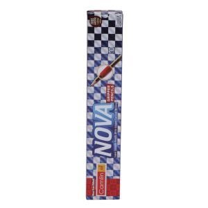 CAMLIN NOVA GRIPPER PENCILS 10 Nos.