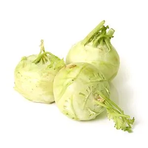 VEGETABLES NOOKAL 250 Grams