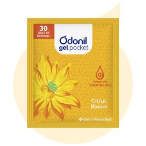 Odonil Citrus Bloom