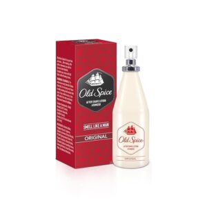 OLD SPICE ASL ORIGINAL 150 Ml