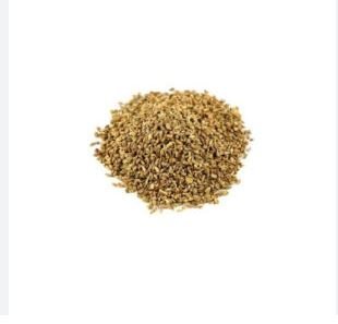 OMAM (AJWIN) 50 Grams