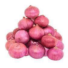 VEGETABLES ONION BIG 1 Kg