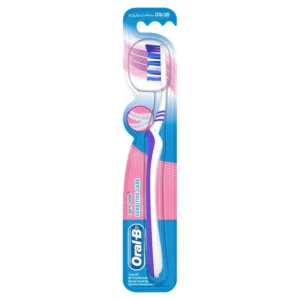 Oral B Sensitive &Gums Extra Soft