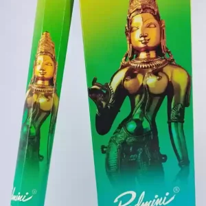 Padmini Incensestick