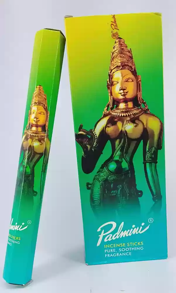 Padmini Incensestick