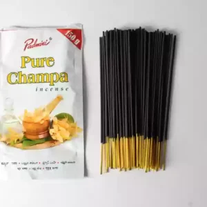Padmini Pure Champa 150 Grams