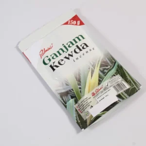 Padmini Pure Kewda 150 Grams