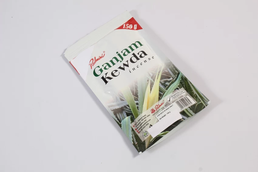 Padmini Pure Kewda 150 Grams
